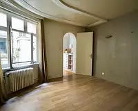 Appartement, 126 m²