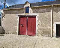 Maison, 160 m²