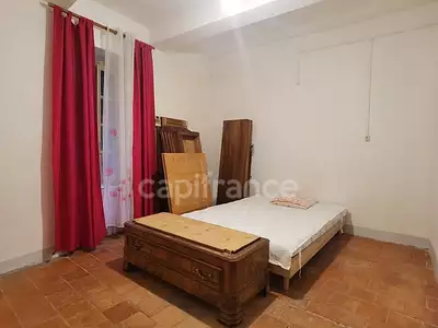 Maison, 186 m²