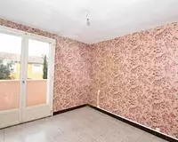 Appartement, 61,48 m²