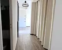 Appartement, 83,38 m²