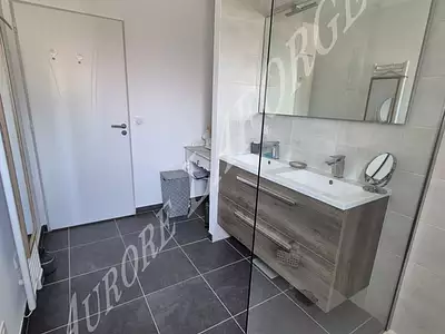 Maison, 101 m²