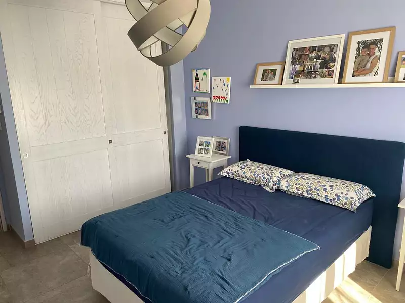 Maison, 146 m²