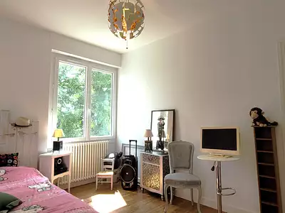 Maison, 176 m²