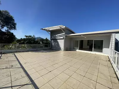 Appartement, 97,7 m²