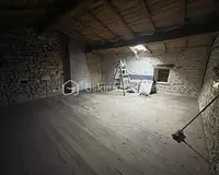 Maison, 86 m²
