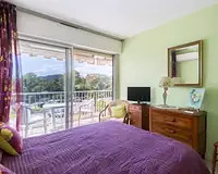 Appartement, 43,44 m²