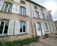 Maison, 400 m²
