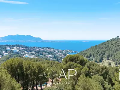 Maison, 182 m²