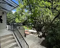 Maison, 242 m²