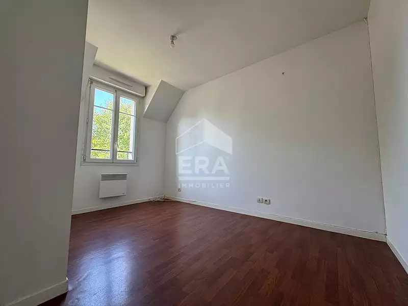 Maison, 95 m²
