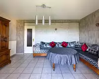 Maison, 149 m²
