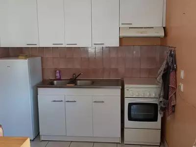 Maison, 102 m²