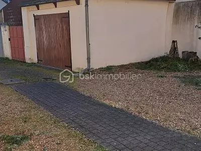 Maison, 175 m²