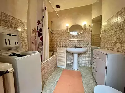 Maison, 135,35 m²