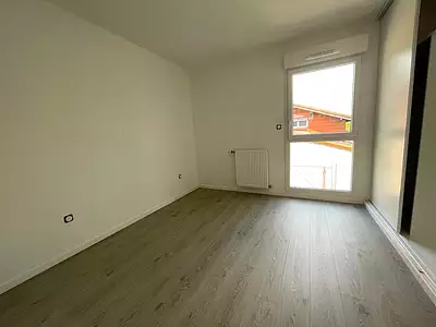 Maison, 82 m²