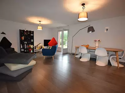 Appartement, 89 m²
