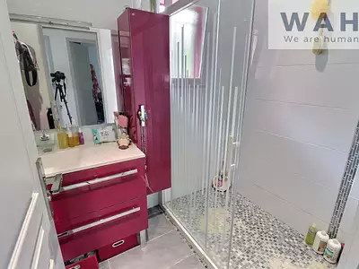 Maison, 85 m²