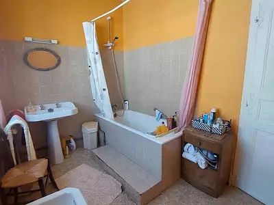 Maison, 147 m²