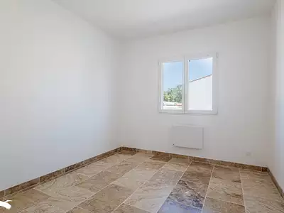 Maison, 121 m²