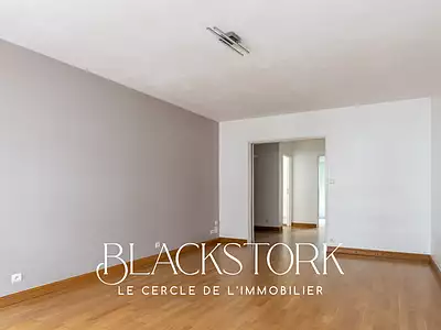 Appartement, 95,15 m²
