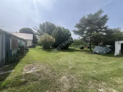 Maison, 69 m²