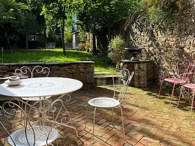 Maison, 262 m²