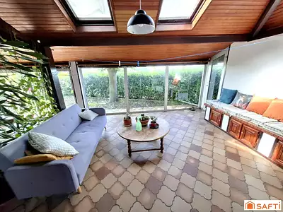 Maison, 150 m²