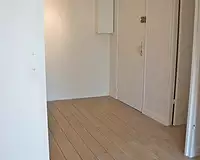 Appartement, 93,89 m²