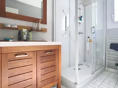 Maison, 78,93 m²