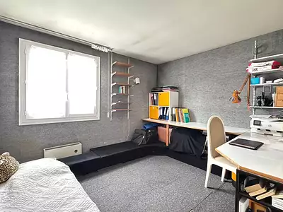 Maison, 216 m²