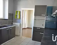 Maison, 103 m²