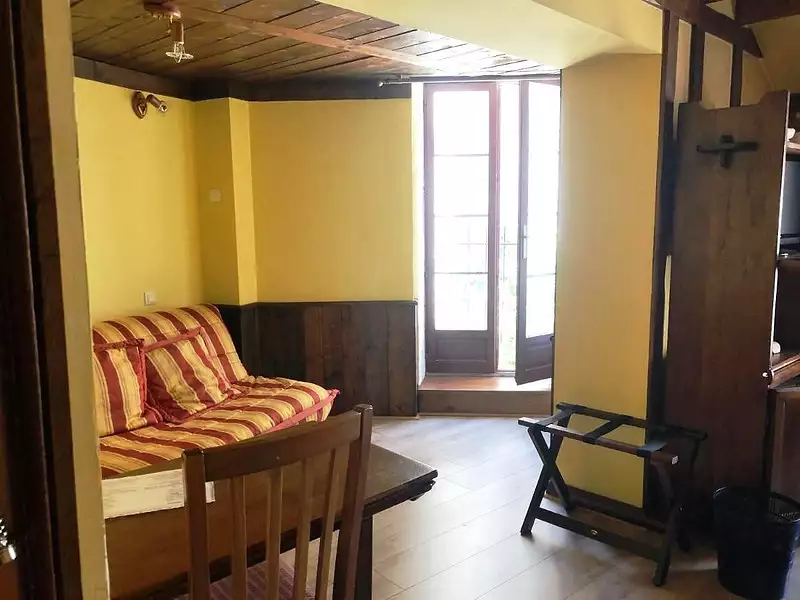 Immeuble, 1 485 m²