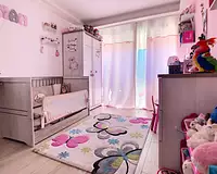 Appartement, 69,23 m²