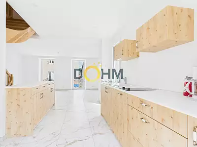 Maison, 117,2 m²