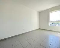 Appartement, 57,14 m²