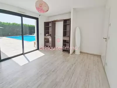 Maison, 170 m²