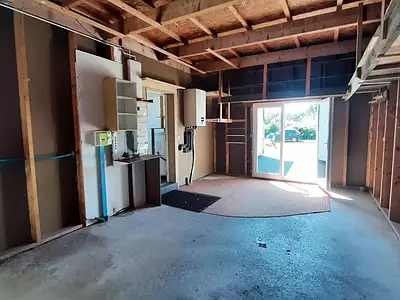 Maison, 103,6 m²