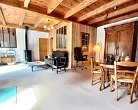 Maison, 140 m²