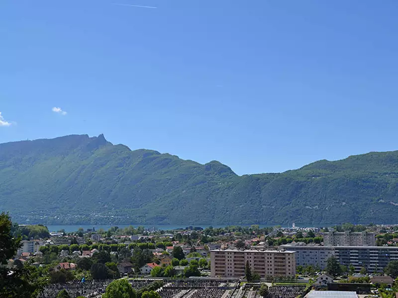 Appartement, 92,74 m²