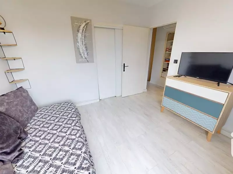Maison, 90 m²