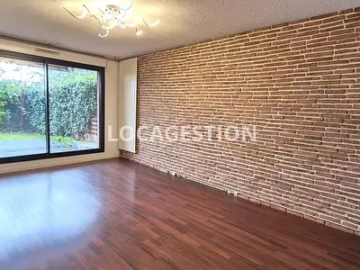 Appartement, 84,33 m²