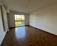 Appartement, 33,91 m²