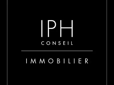 Appartement, 76 m²