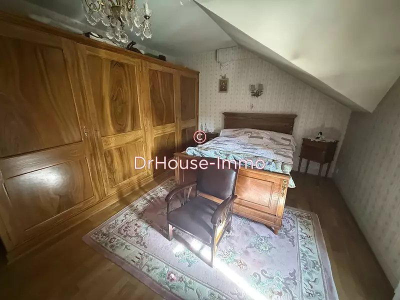 Maison, 85 m²