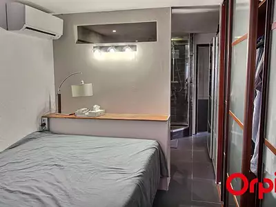Appartement, 150 m²