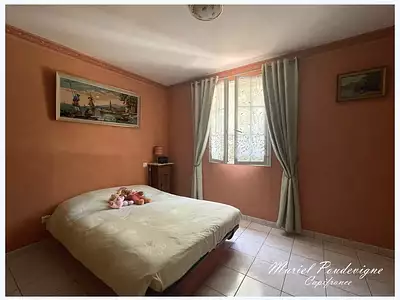 Maison, 142 m²