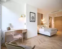 Appartement, 117,12 m²