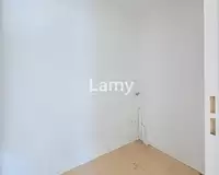 Appartement, 59,9 m²