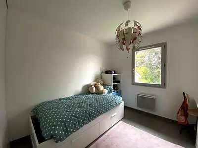 Maison, 125 m²
